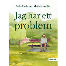 Jag har ett problem