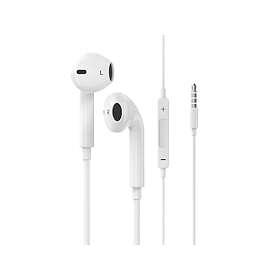Sinox In-ear