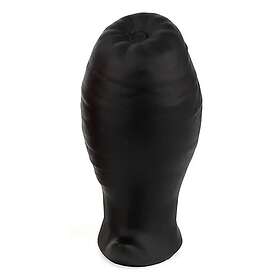 Eggplay Analplugg 12,5 cm