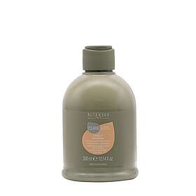 Alter Ego Cureego Shampooing Cheveux Bouclés 300ml