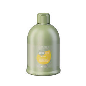 Alterego Schampo Silk Effect 300ml