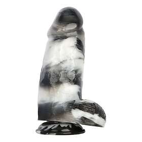 FantasyColors Cockest XXL Dildo 24cm