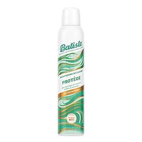Batiste Torrschampo 166ml