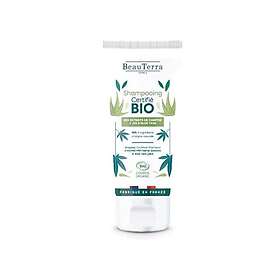 BeauTerra Bio Schampo 75ml