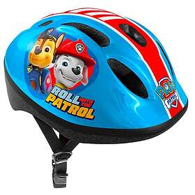 Paw Patrol Helmet Bike Helmet