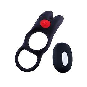 NMC Giga Booster Kuk & Pungring