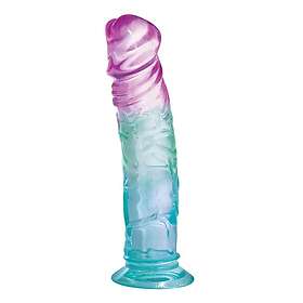 NMC Jellildo Dildo 18 cm