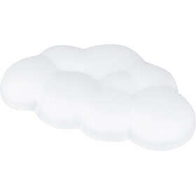 ErgoWork Cloud One Armstöd