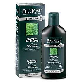 BioKap Bellezza BIO Shampoo 200ml