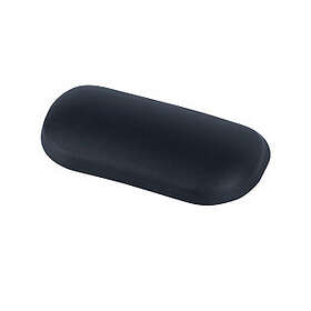 ErgoWork G211 Rannetuki