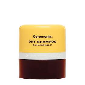 Ceremonia Torrschampo 10g