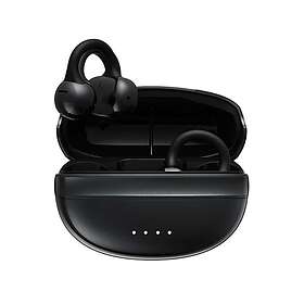 INF OWS Clip d'oreille Bluetooth 5.4 Écouteurs