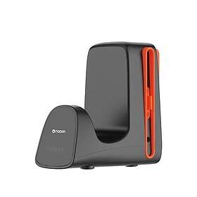 Nacon Charging Station Pro for Nintendo Switch 2