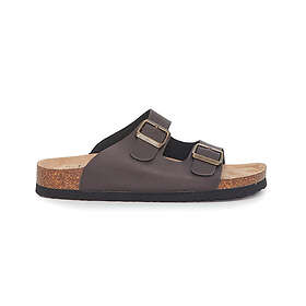 Duffy 8638121 (Dame)