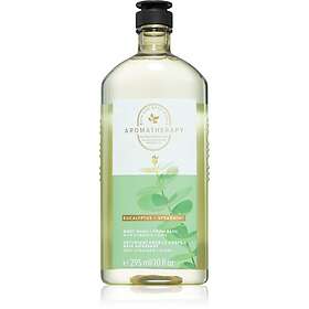 Bath & Body Works Eucalyptus Spearmint Shower Gel 295ml