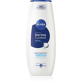 Nivea Gel Douche 500ml