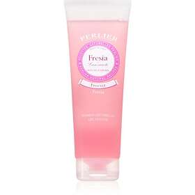 Perlier Shower Gel Freesia 250ml