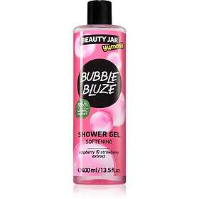 Beauty Jar Yummy Bubble Bluze 400ml
