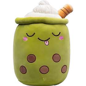 Milla & Måns Boba Gosedjur 35cm