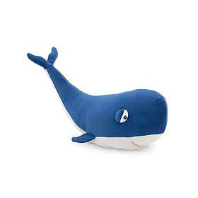 Orange Toys Whale Pehmolelu 35cm