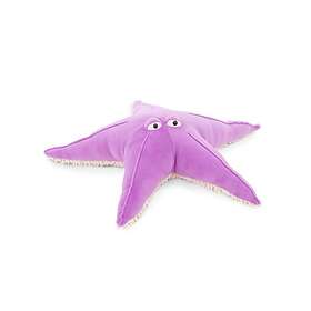 Orange Toys Meritähti purppura 35cm