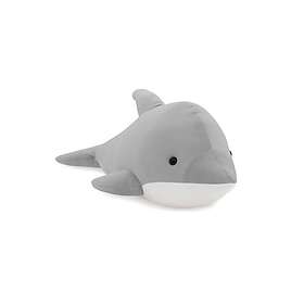 Orange Toys Dolphin Kosedyr 70cm
