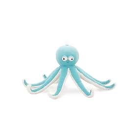 Orange Toys Octopus 47cm