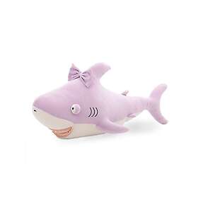 Orange Toys Shark Girl 35cm