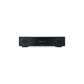 Arcam A15+