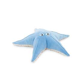 Orange Toys Meri tähti sininen 35cm