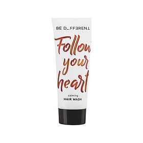 Ada Cosmetics Be Different Schampo 25ml