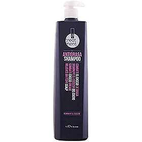 Alexandre Cosmetics Anti-Fett Schampo 1000ml