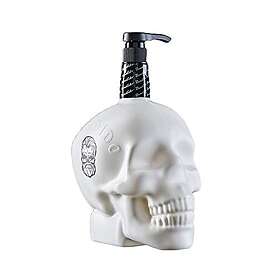 Bandido Keratin Shampoo 2000ml