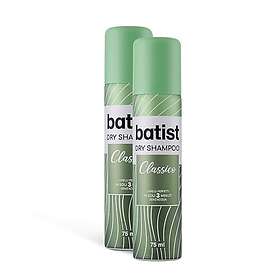 Batiste Schampo 150ml