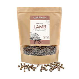 TassaFritt 2kg