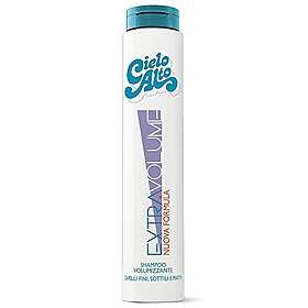Cielo Alto Volymgivande Schampo 250ml