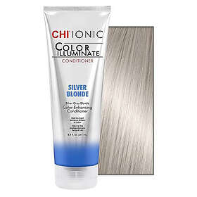 Chi Ionic Color Illuminate 250ml