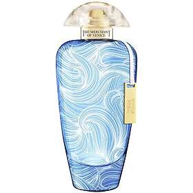 The Merchant Of Venice Kollektion Murano-Collection Cyprus Shell edp 100ml 