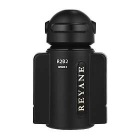 Reyane Tradition R2B2 Space X edp 100ml