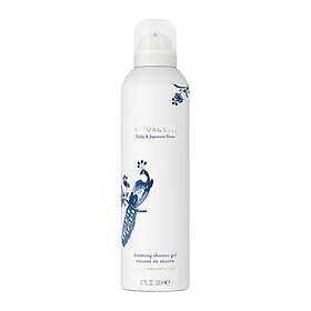 Rituals Amsterdam Collection Dusjsåpe 200ml