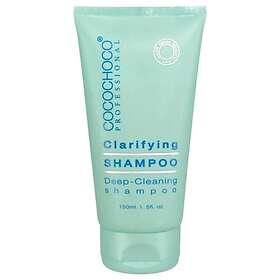 Cocochoco Professional Schampo Klarande 150ml
