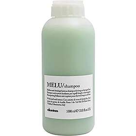 Davines MELU Schampo Anti-Brott 1000ml