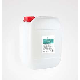 Design Look Schampo 10000ml