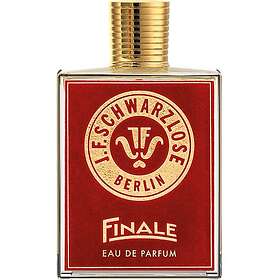 J.F. Schwarzlose Berlin inale edp 100ml