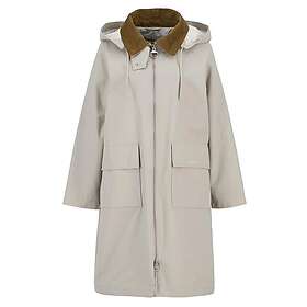 Barbour Jema Kuoritakki (Naisten)