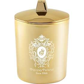 Tiziana Terenzi Cassiopea Duftlys 170g