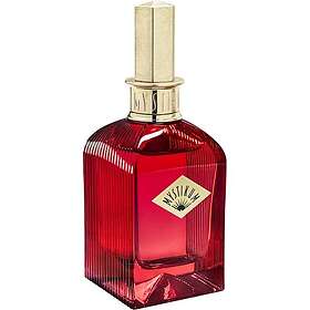 Mystikum The Empress´Kiss edp 100ml