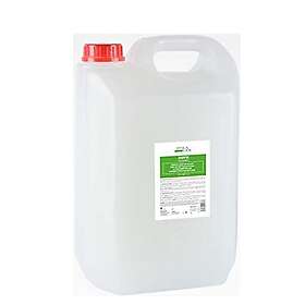 Design Look Schampo Tutti Frutti 5000ml
