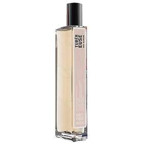 Histoires De Parfums Tubéreuse Nuit Blanche edp 15ml