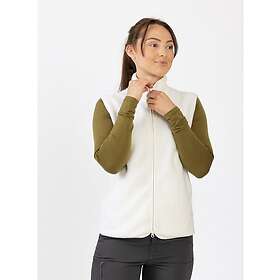 Ullmax Grankulla Pile Väst (Dam)